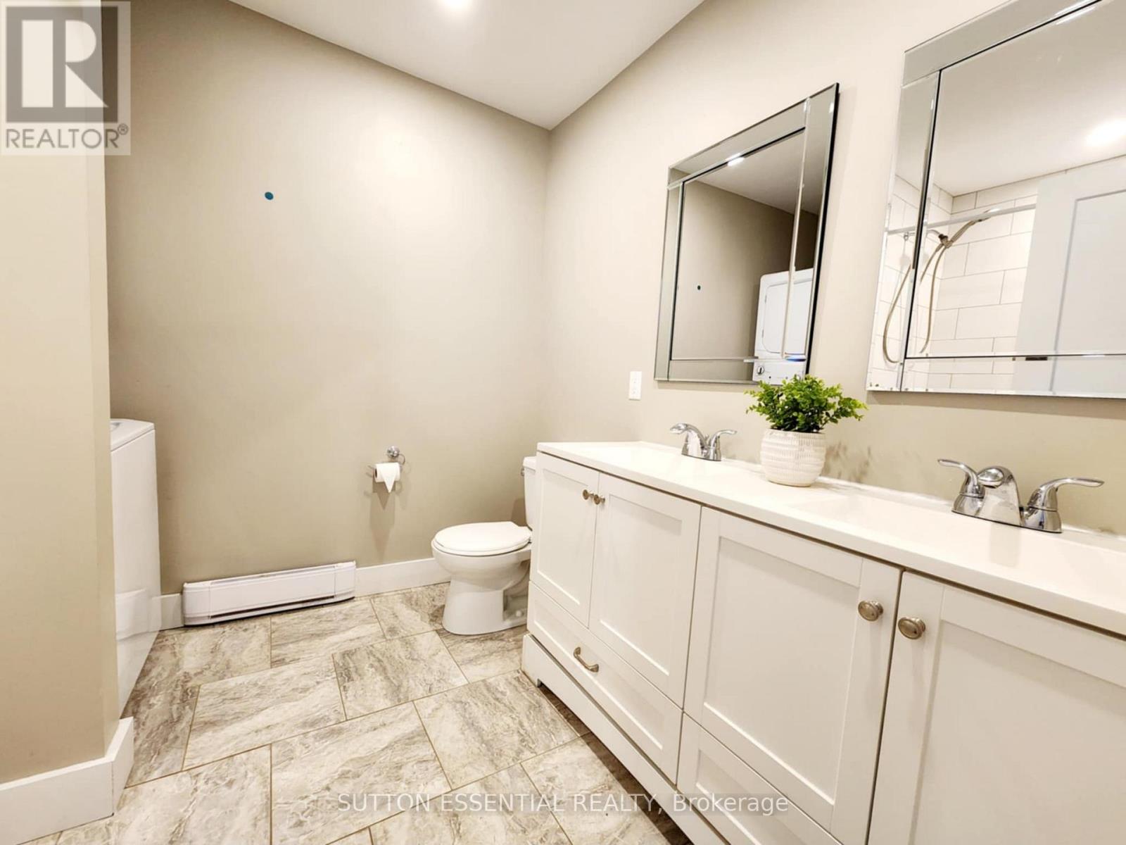 7794 County Road 21 Road