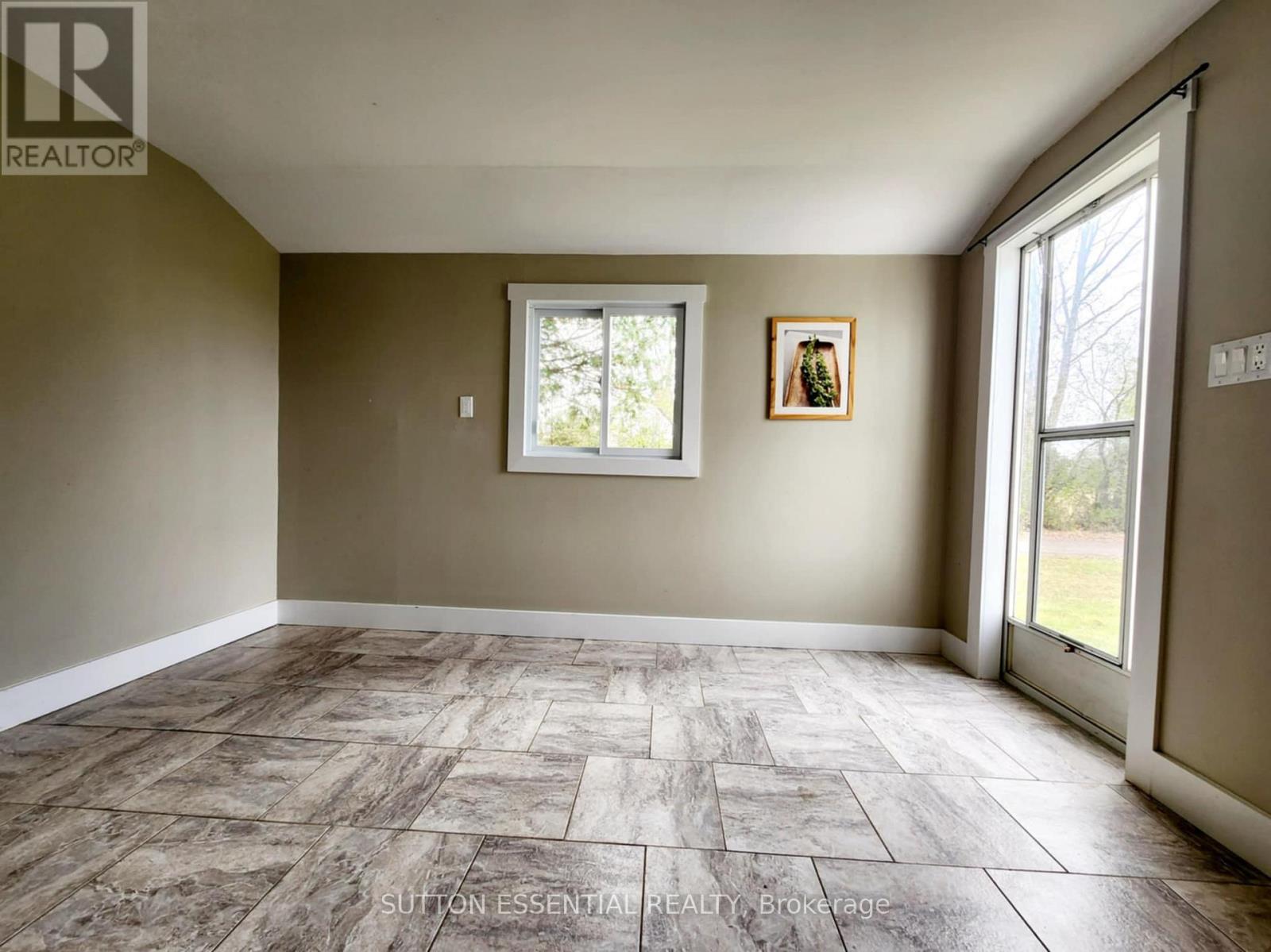 7794 County Road 21 Road