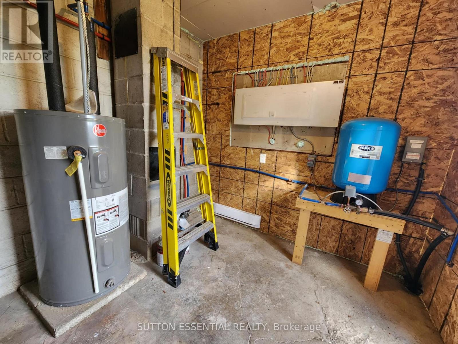 7794 County Road 21 Road