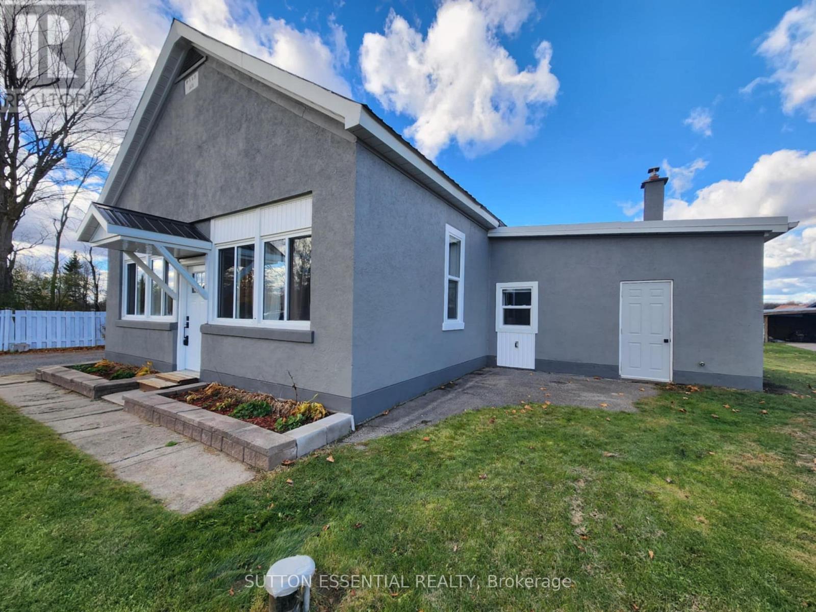 7794 County Road 21 Road