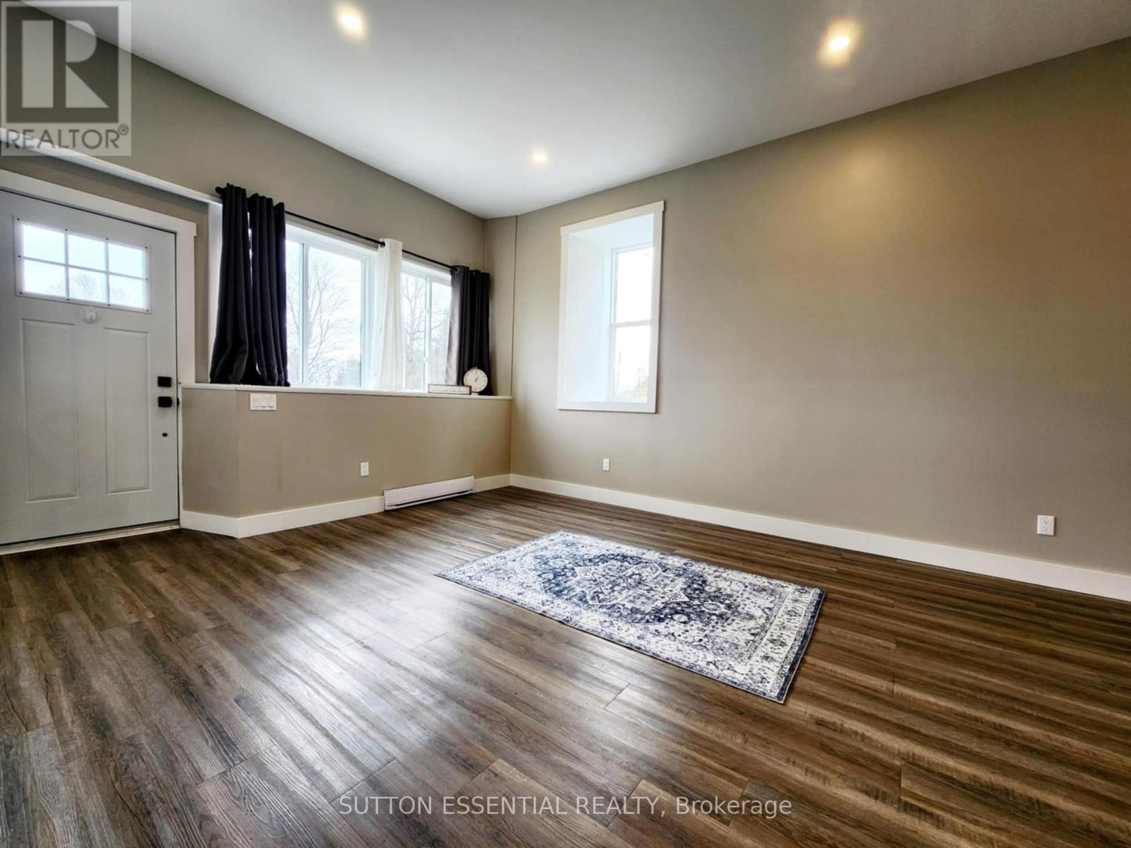 7794 County Road 21 Road