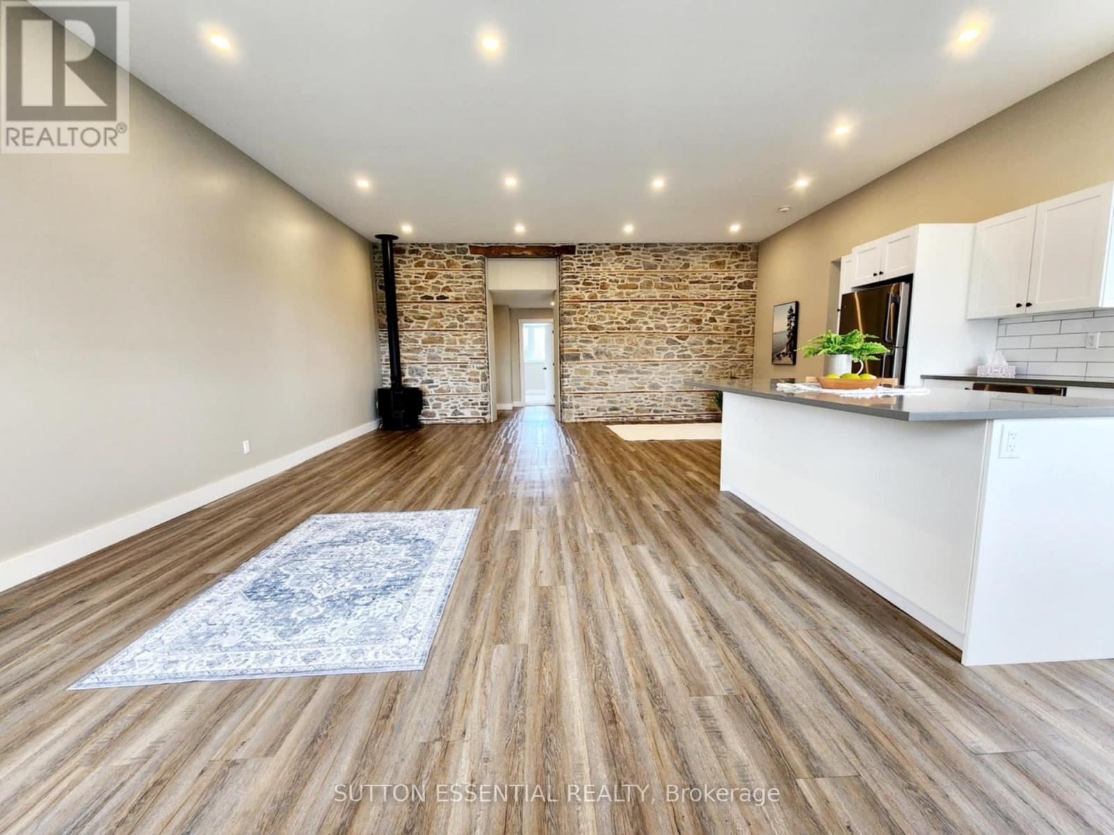 7794 County Road 21 Road