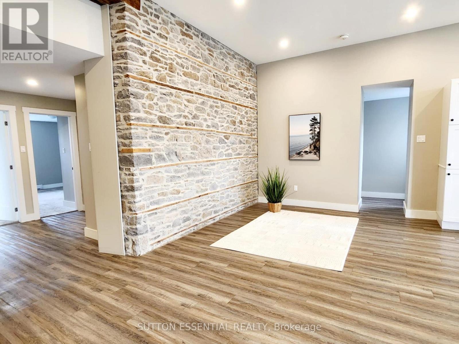 7794 County Road 21 Road