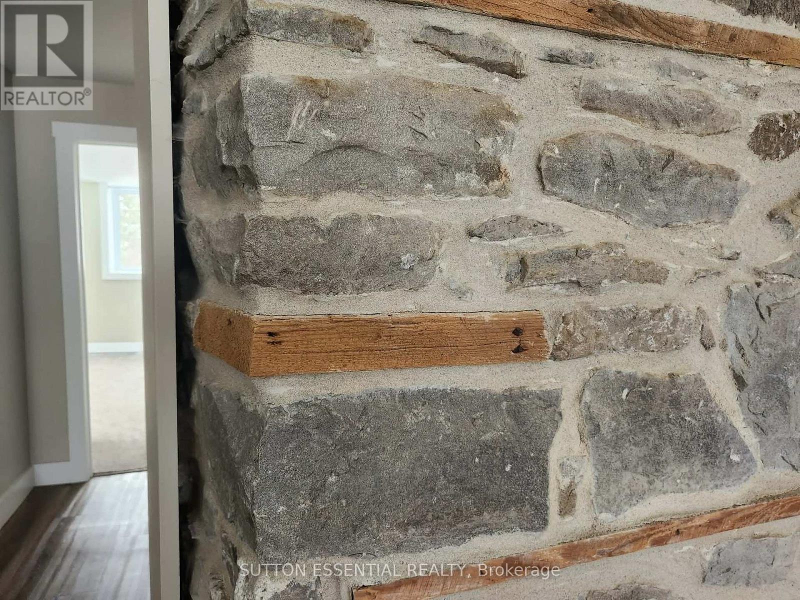 7794 County Road 21 Road