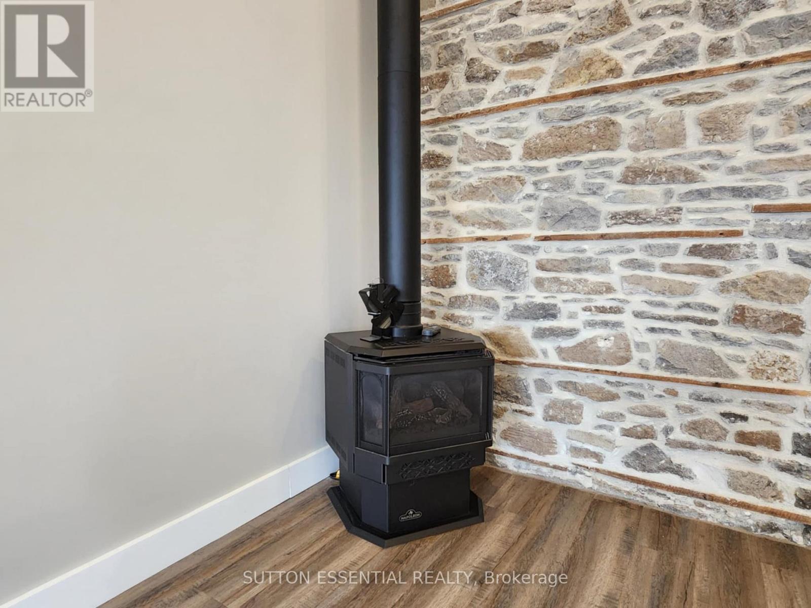 7794 County Road 21 Road