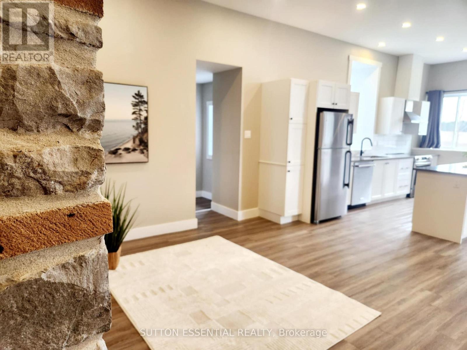 7794 County Road 21 Road