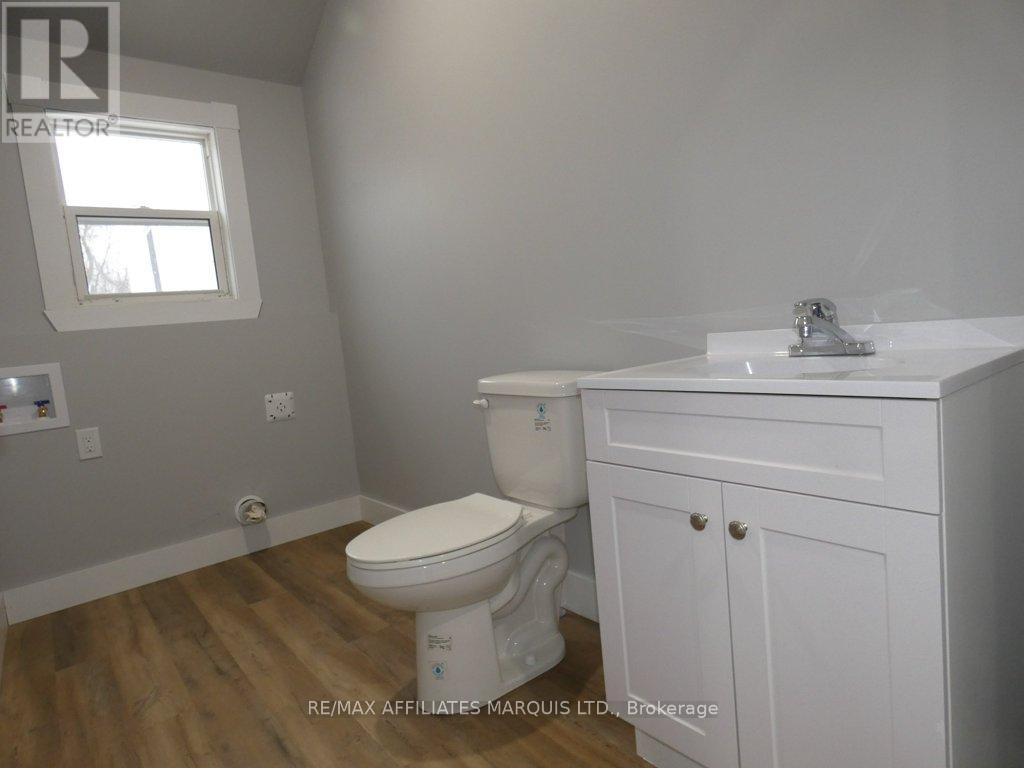 18400 Kenyon Conc Rd 5 Road