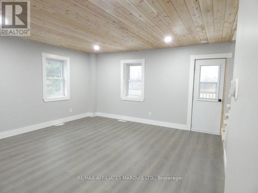 18400 Kenyon Conc Rd 5 Road