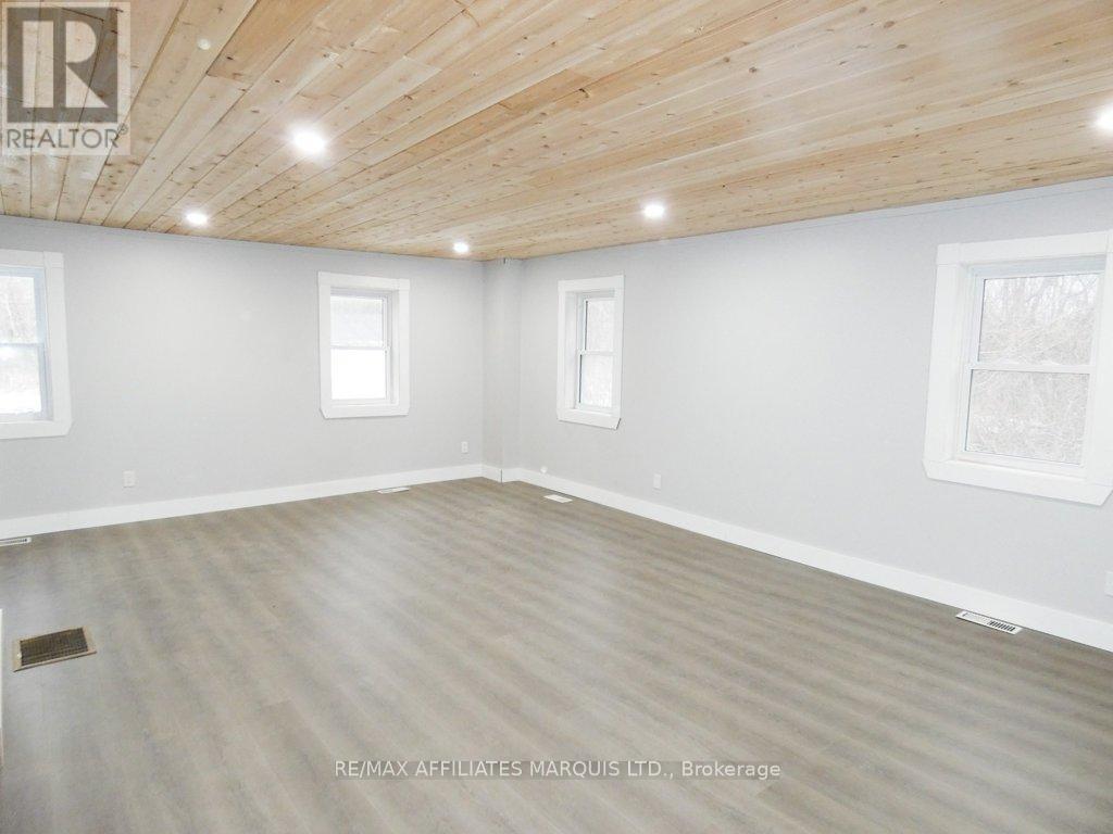 18400 Kenyon Conc Rd 5 Road