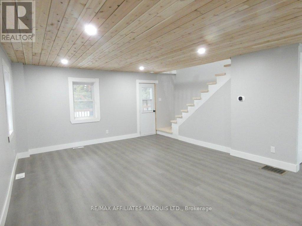 18400 Kenyon Conc Rd 5 Road