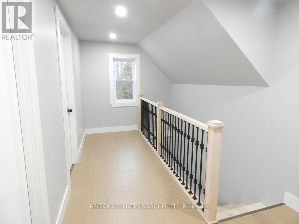 18400 Kenyon Conc Rd 5 Road