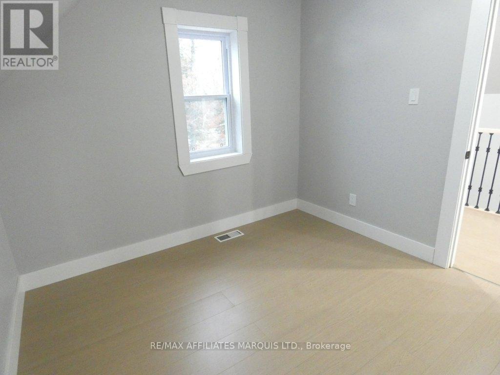 18400 Kenyon Conc Rd 5 Road