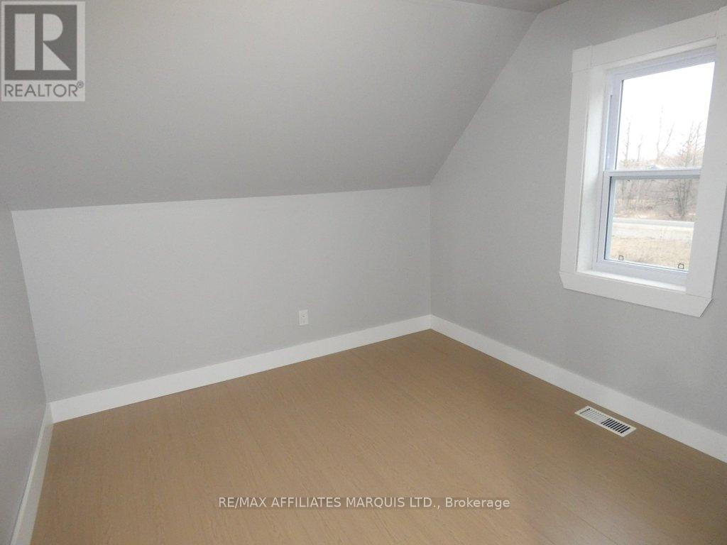 18400 Kenyon Conc Rd 5 Road