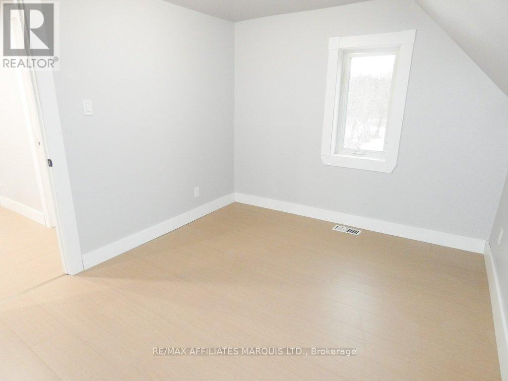 18400 Kenyon Conc Rd 5 Road