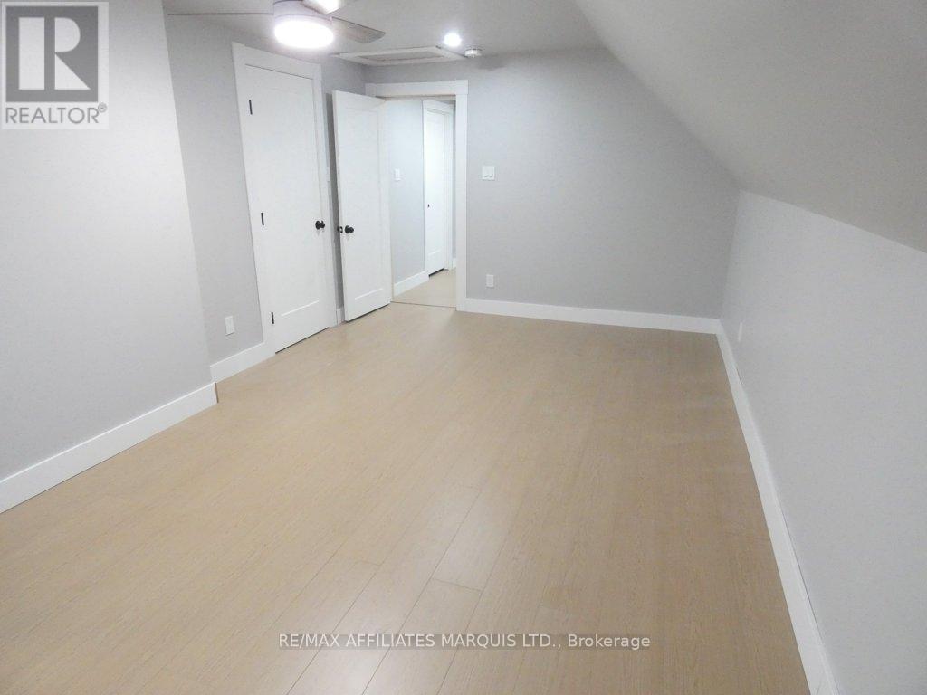 18400 Kenyon Conc Rd 5 Road