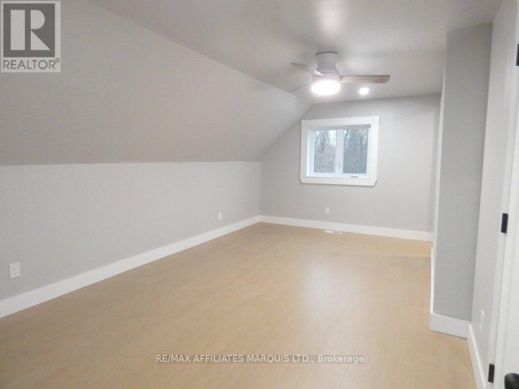 18400 Kenyon Conc Rd 5 Road