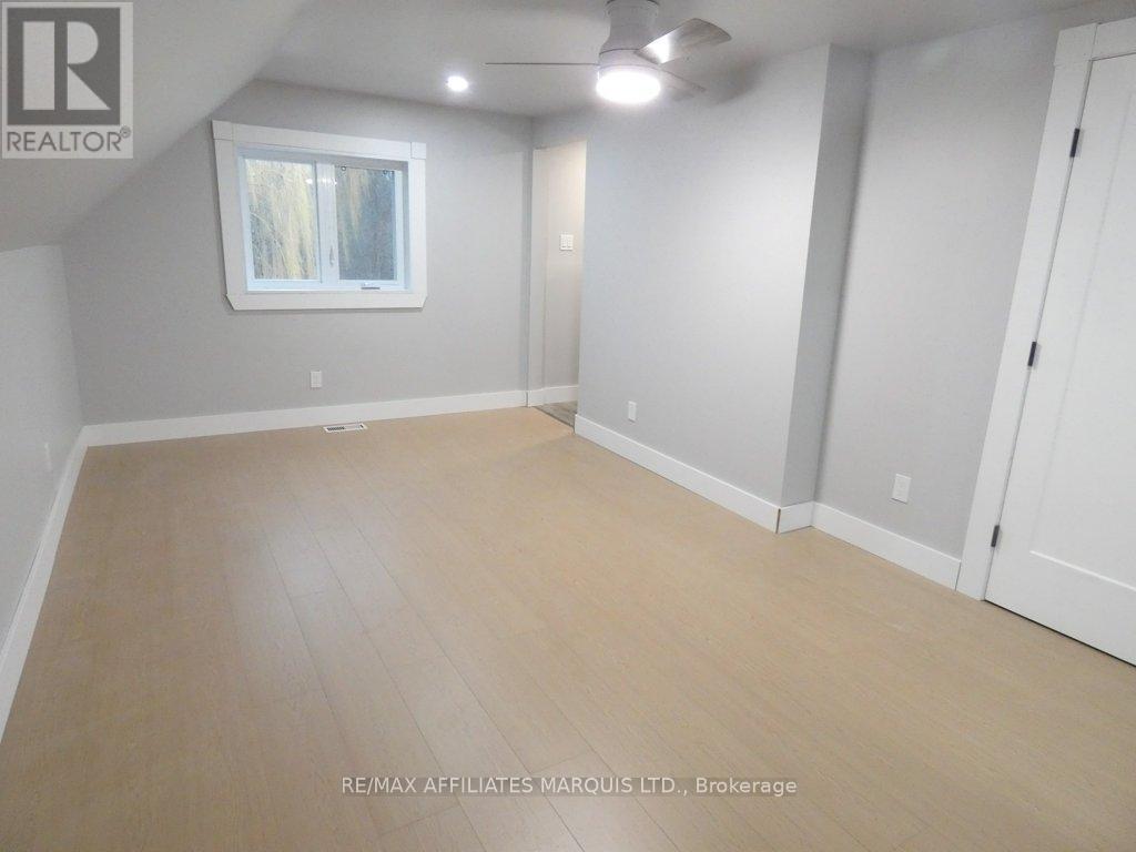 18400 Kenyon Conc Rd 5 Road