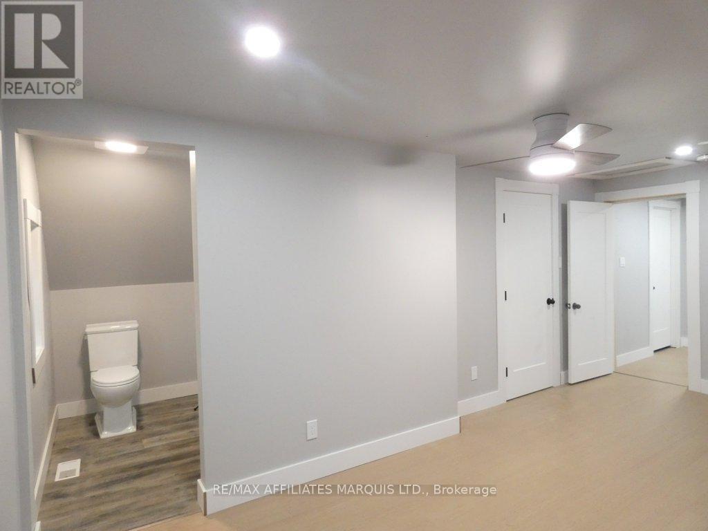 18400 Kenyon Conc Rd 5 Road