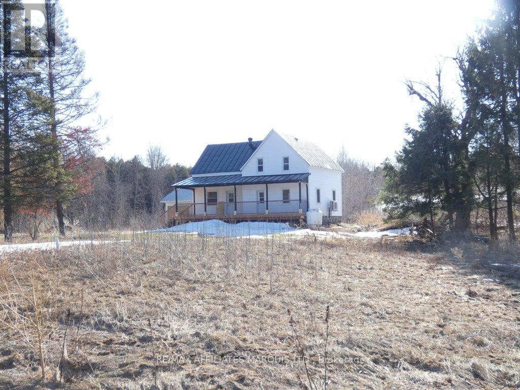 18400 Kenyon Conc Rd 5 Road