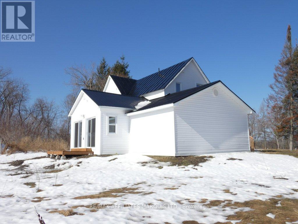 18400 Kenyon Conc Rd 5 Road