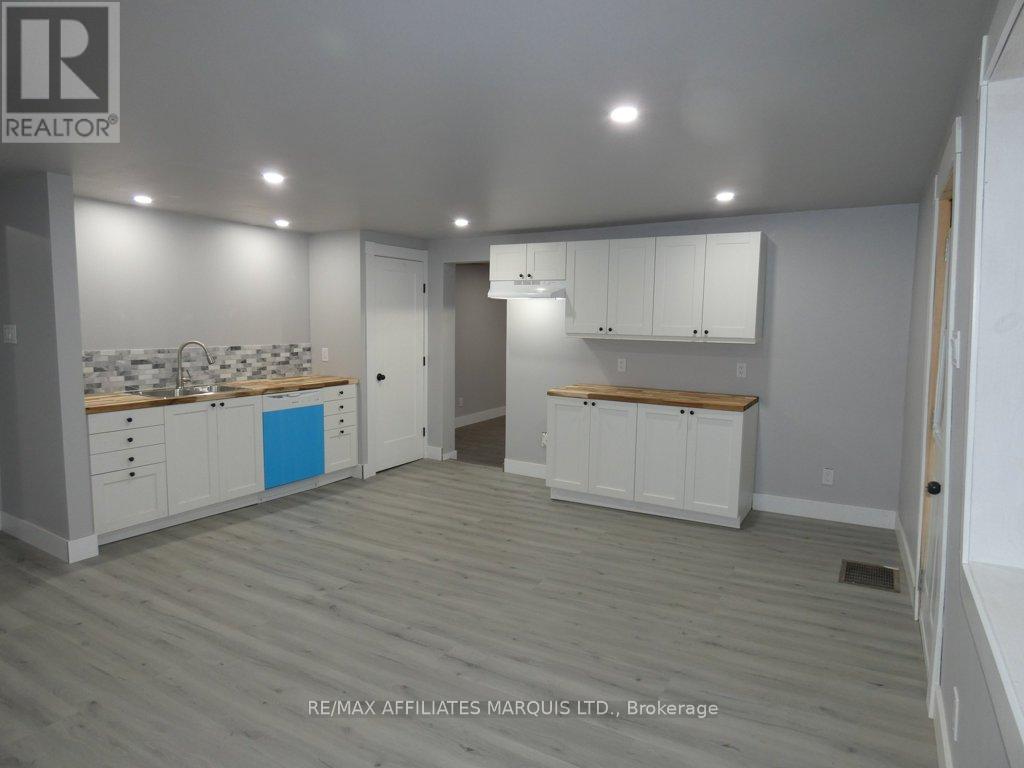 18400 Kenyon Conc Rd 5 Road