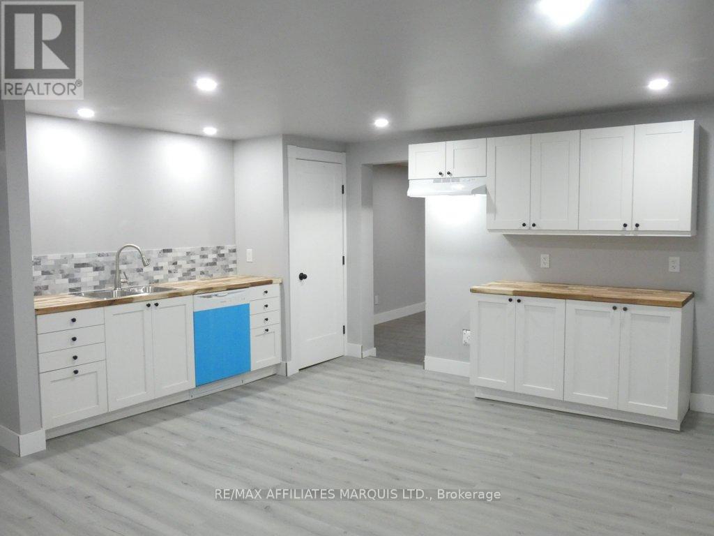 18400 Kenyon Conc Rd 5 Road