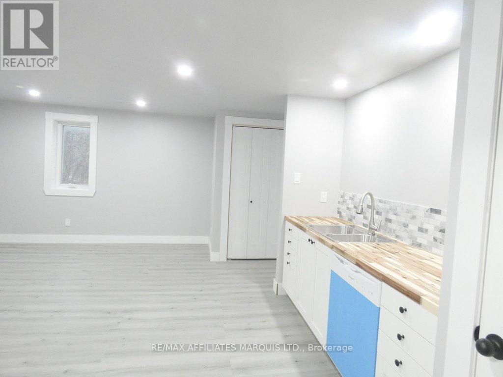 18400 Kenyon Conc Rd 5 Road