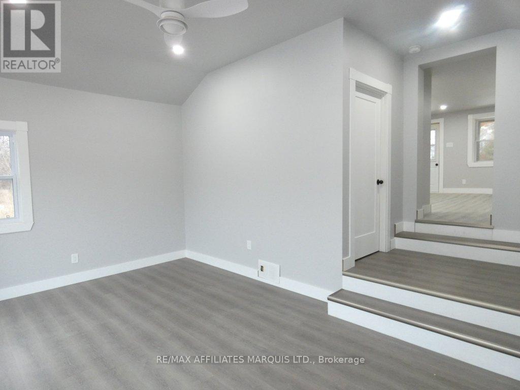 18400 Kenyon Conc Rd 5 Road