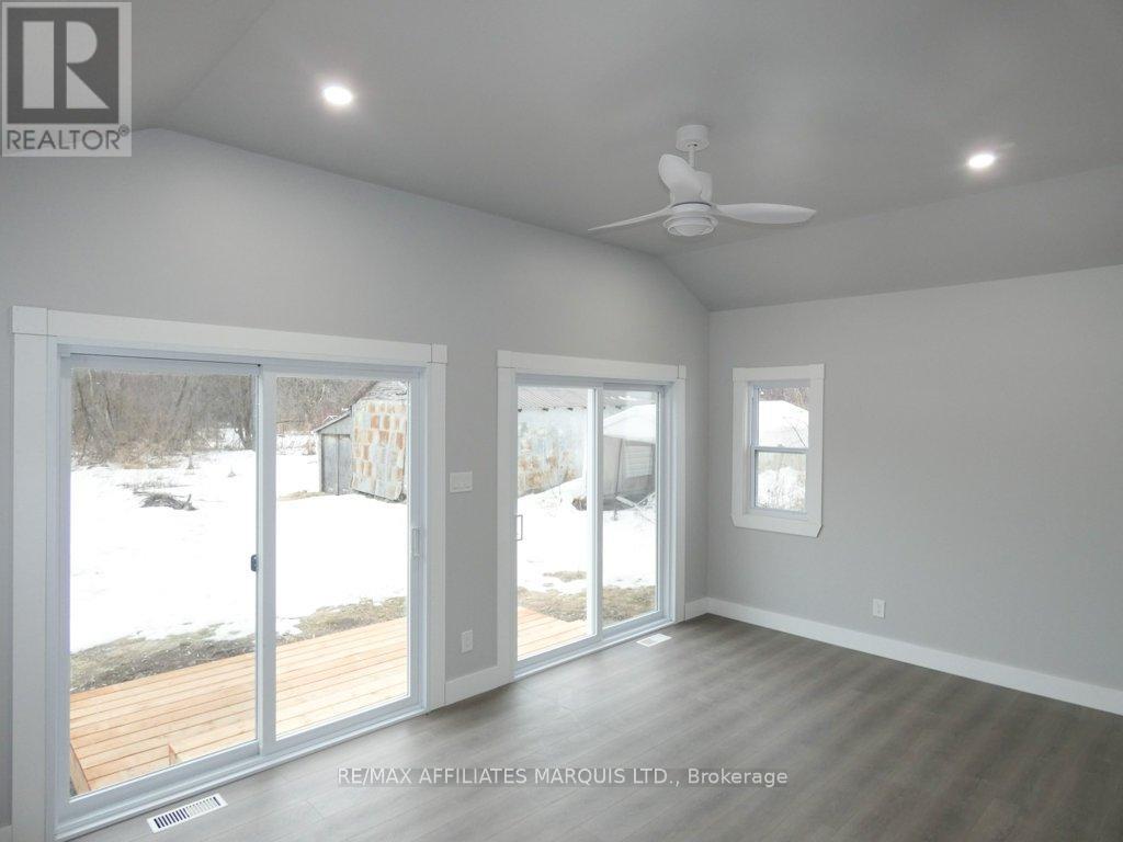 18400 Kenyon Conc Rd 5 Road