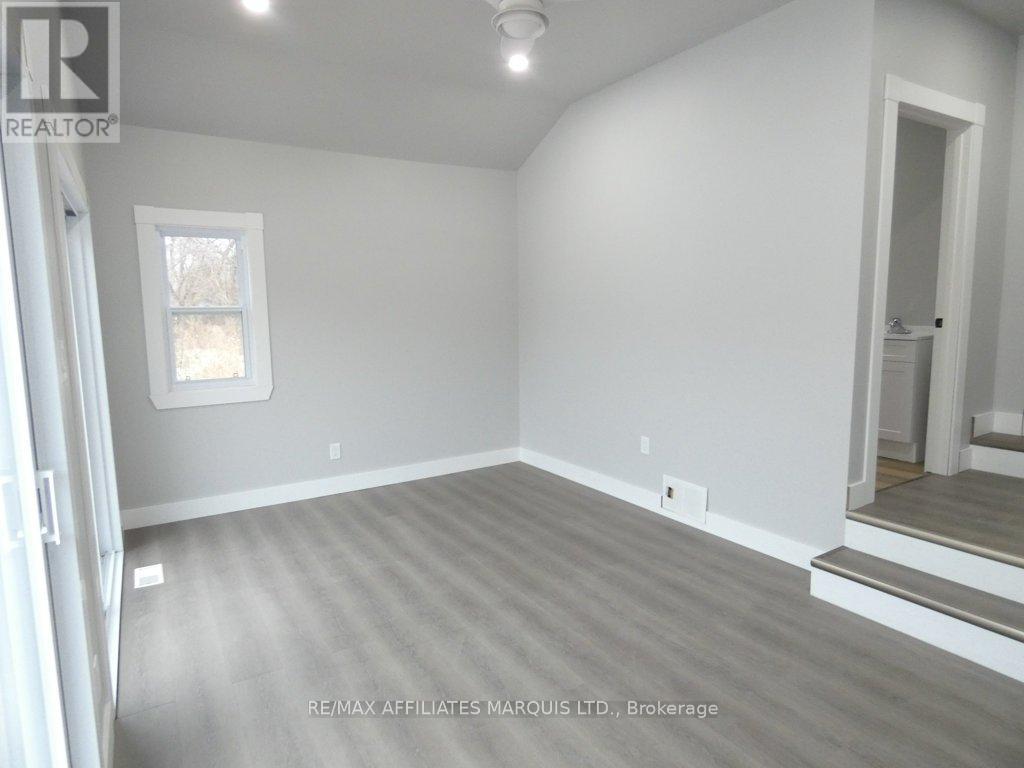 18400 Kenyon Conc Rd 5 Road