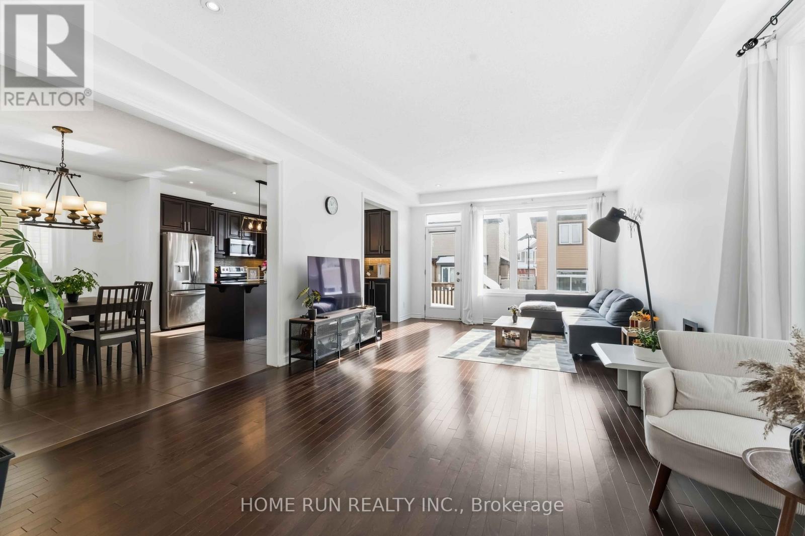 358 Meadowbreeze Drive