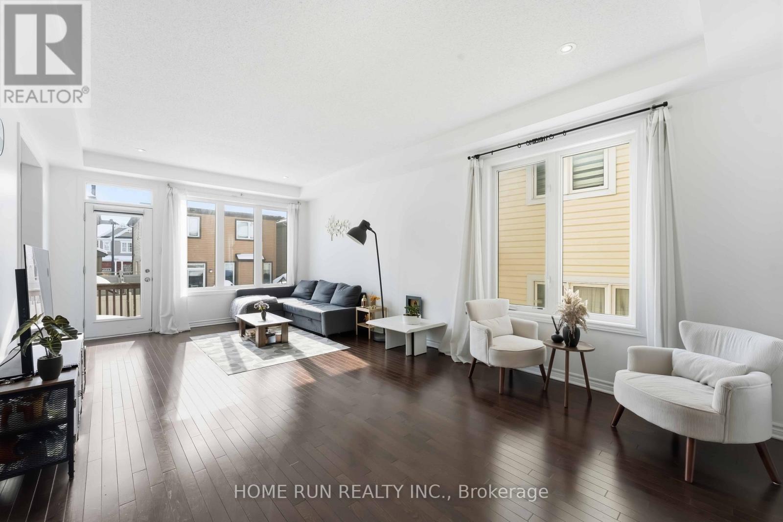 358 Meadowbreeze Drive