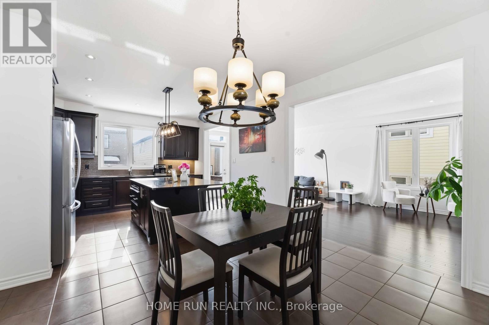 358 Meadowbreeze Drive