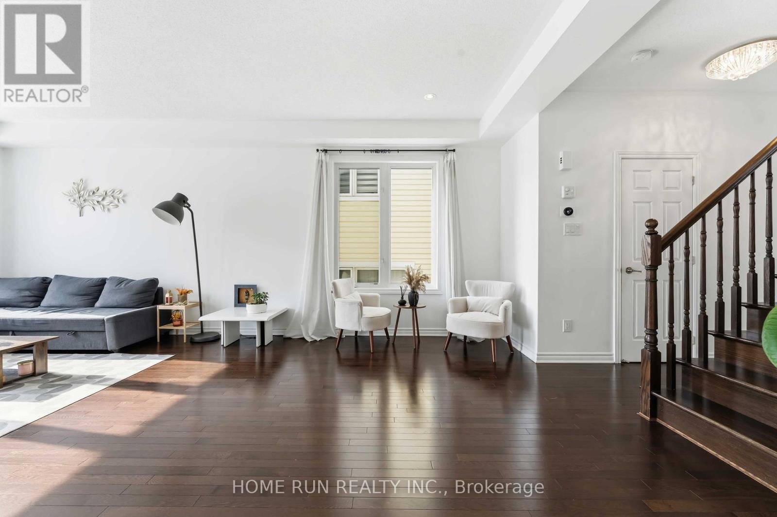 358 Meadowbreeze Drive