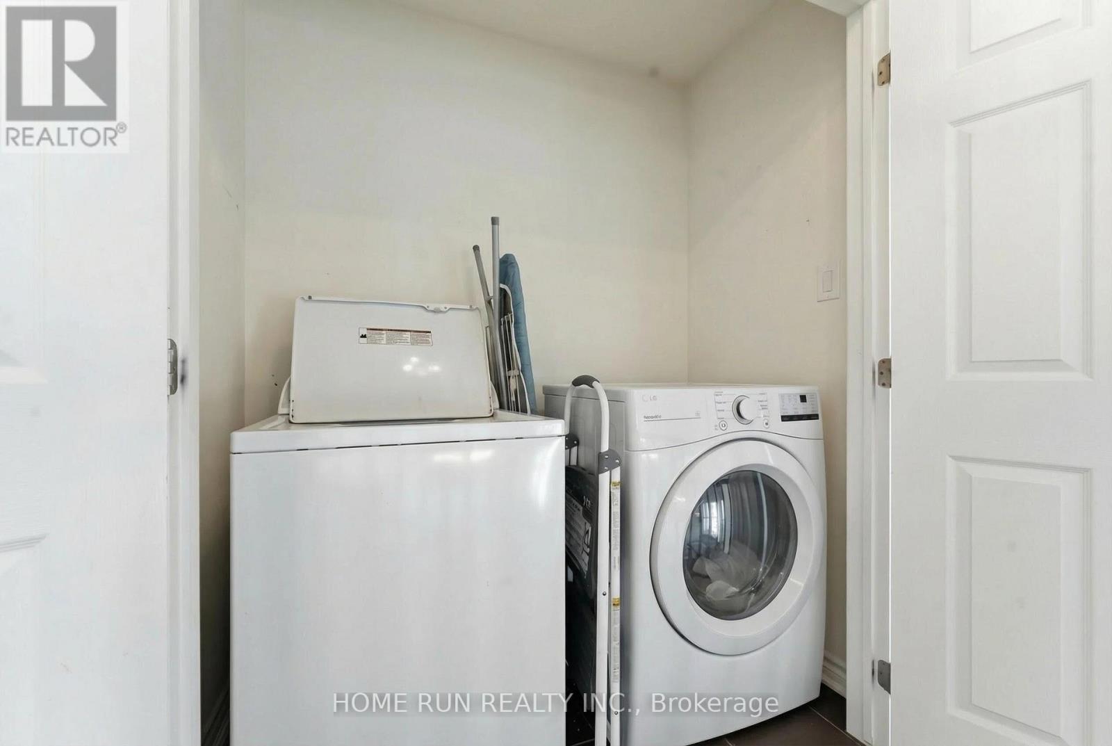 358 Meadowbreeze Drive