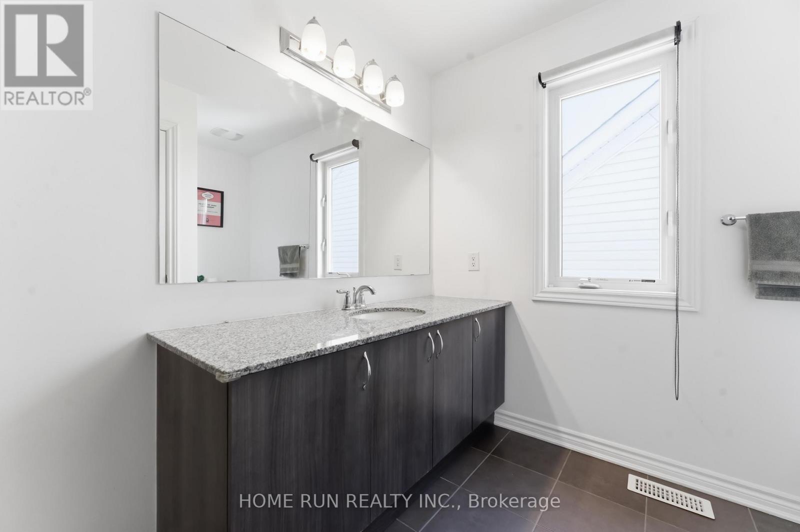 358 Meadowbreeze Drive