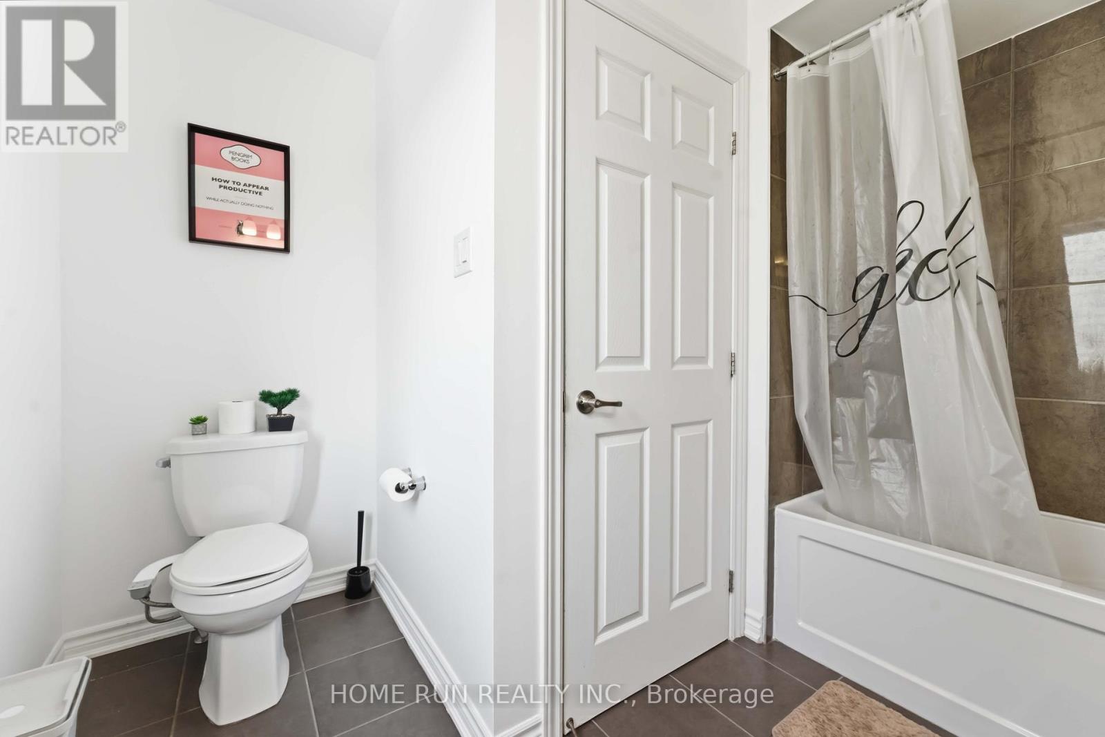 358 Meadowbreeze Drive