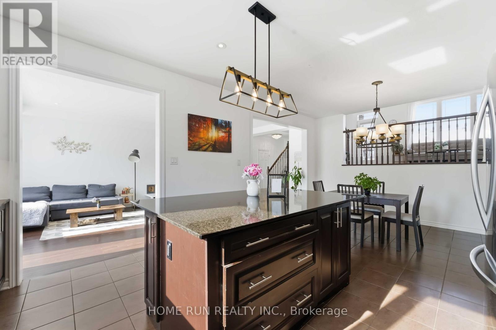 358 Meadowbreeze Drive