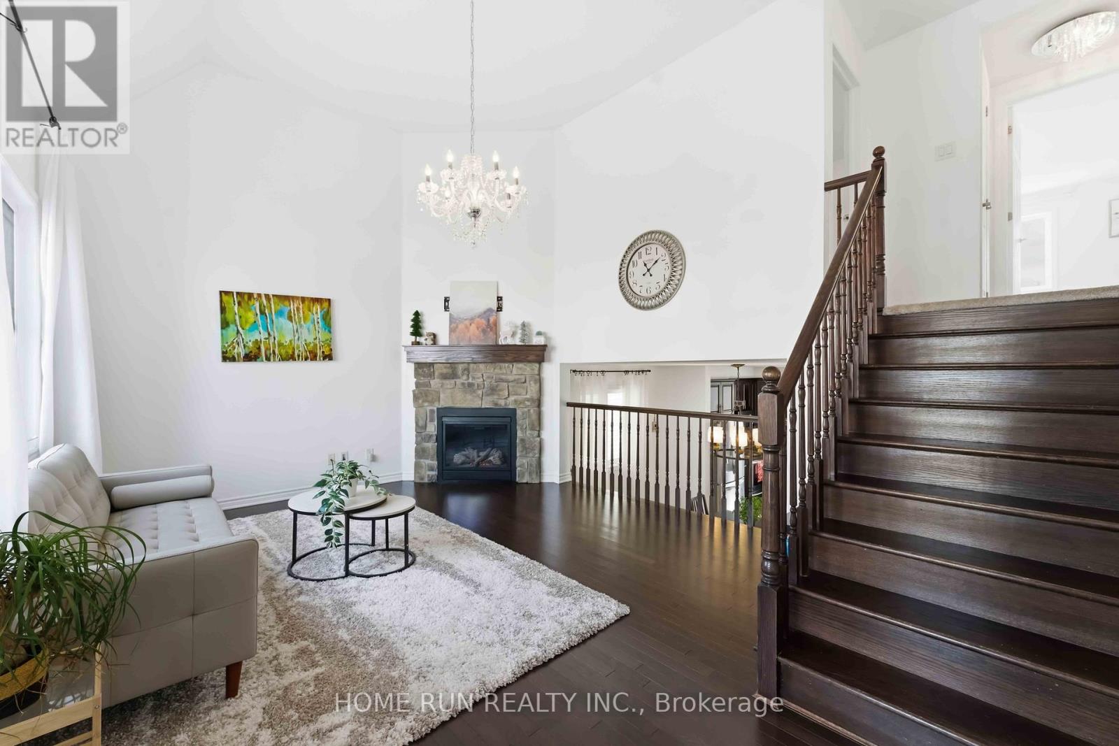 358 Meadowbreeze Drive