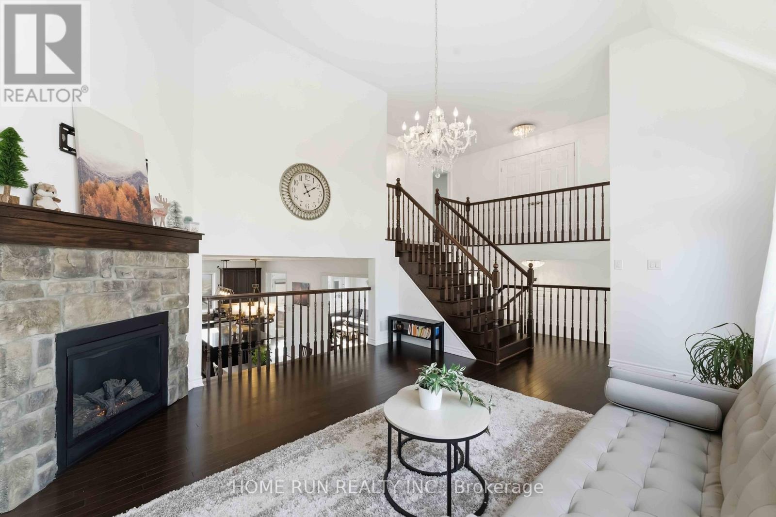 358 Meadowbreeze Drive