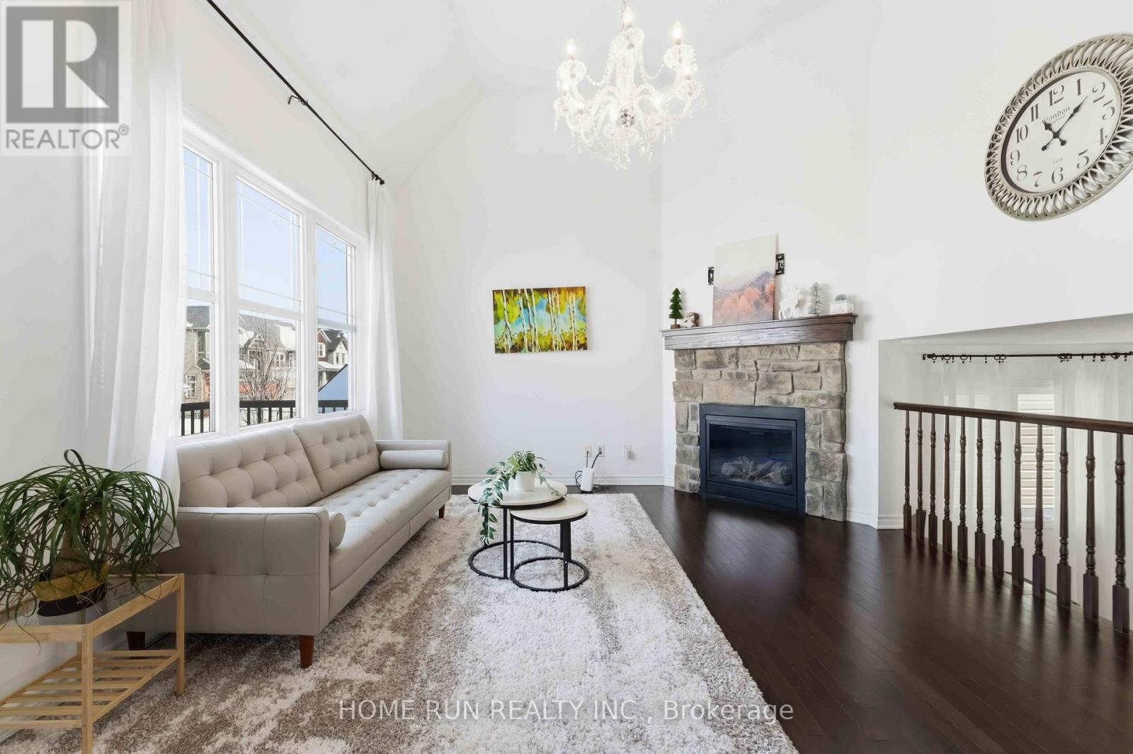 358 Meadowbreeze Drive