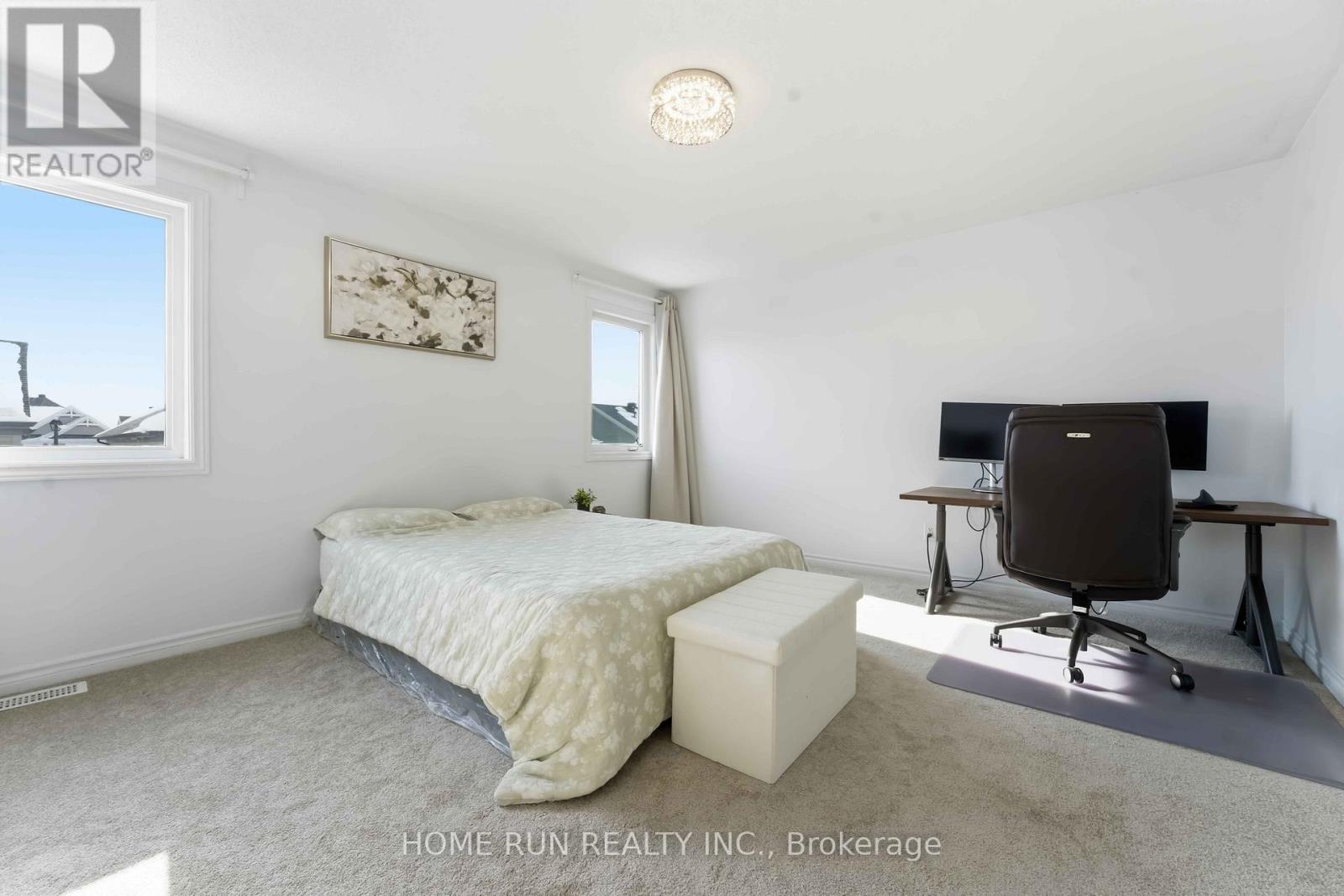 358 Meadowbreeze Drive