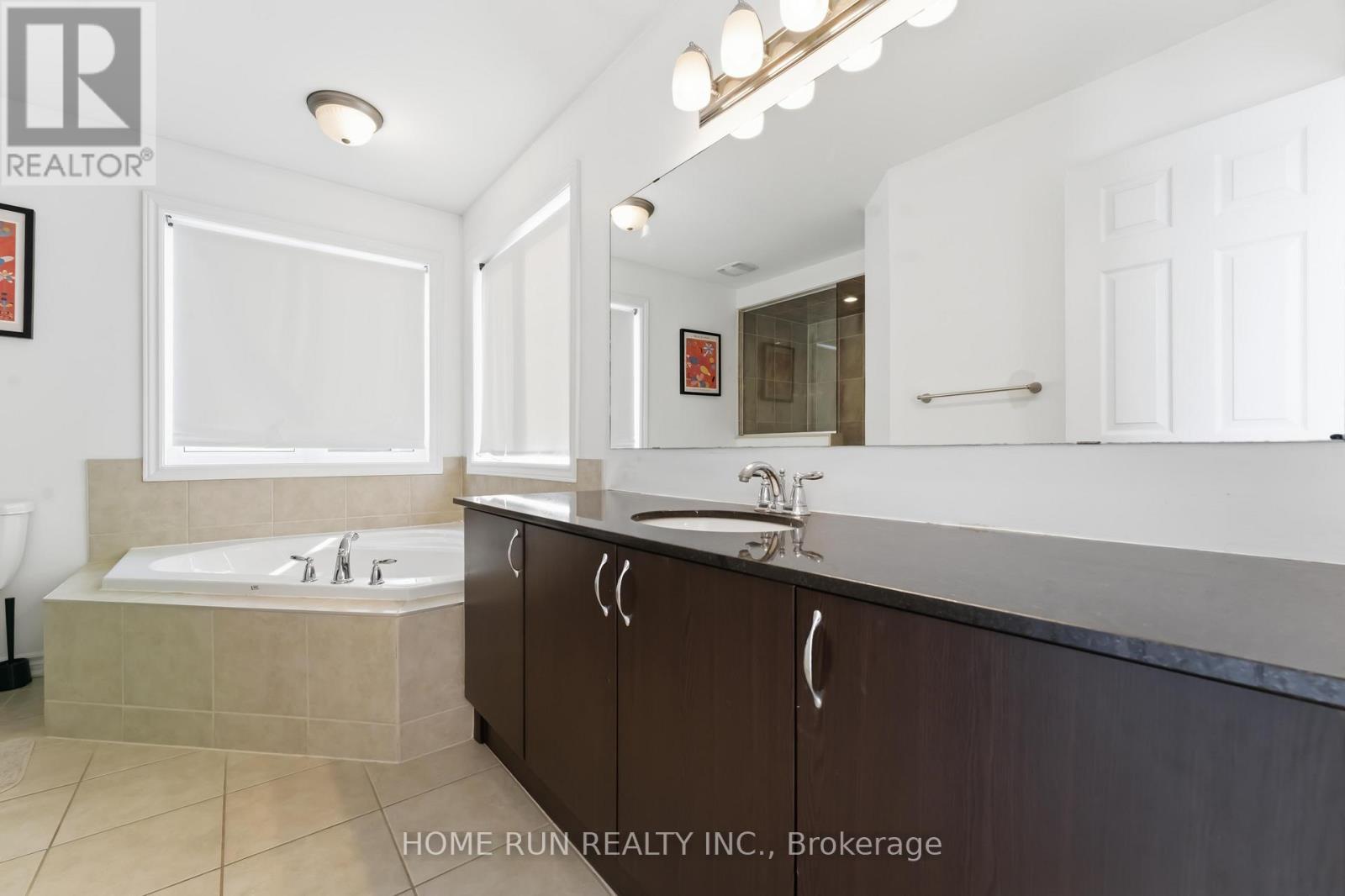 358 Meadowbreeze Drive