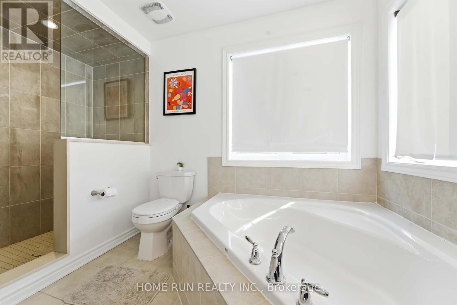 358 Meadowbreeze Drive