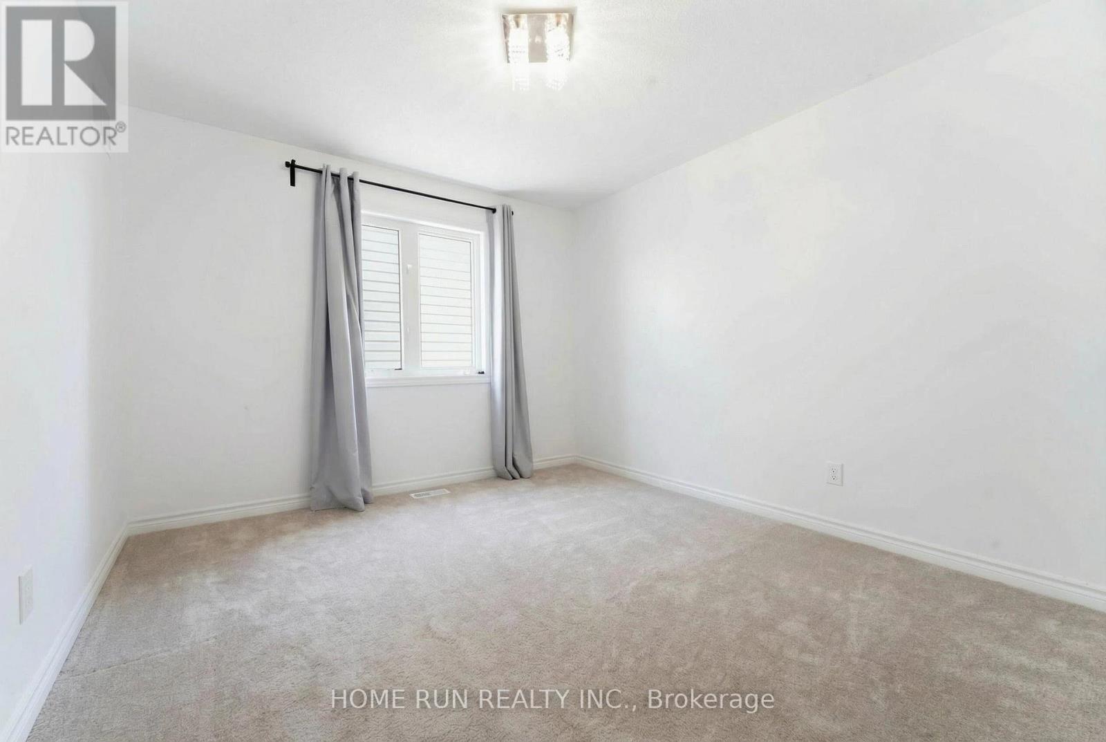 358 Meadowbreeze Drive