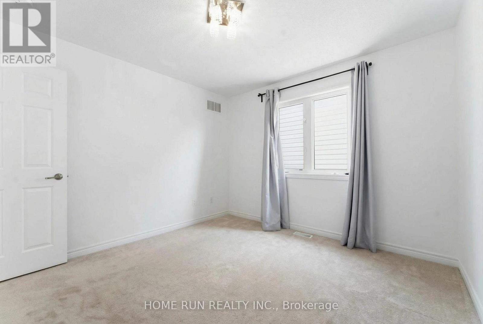 358 Meadowbreeze Drive