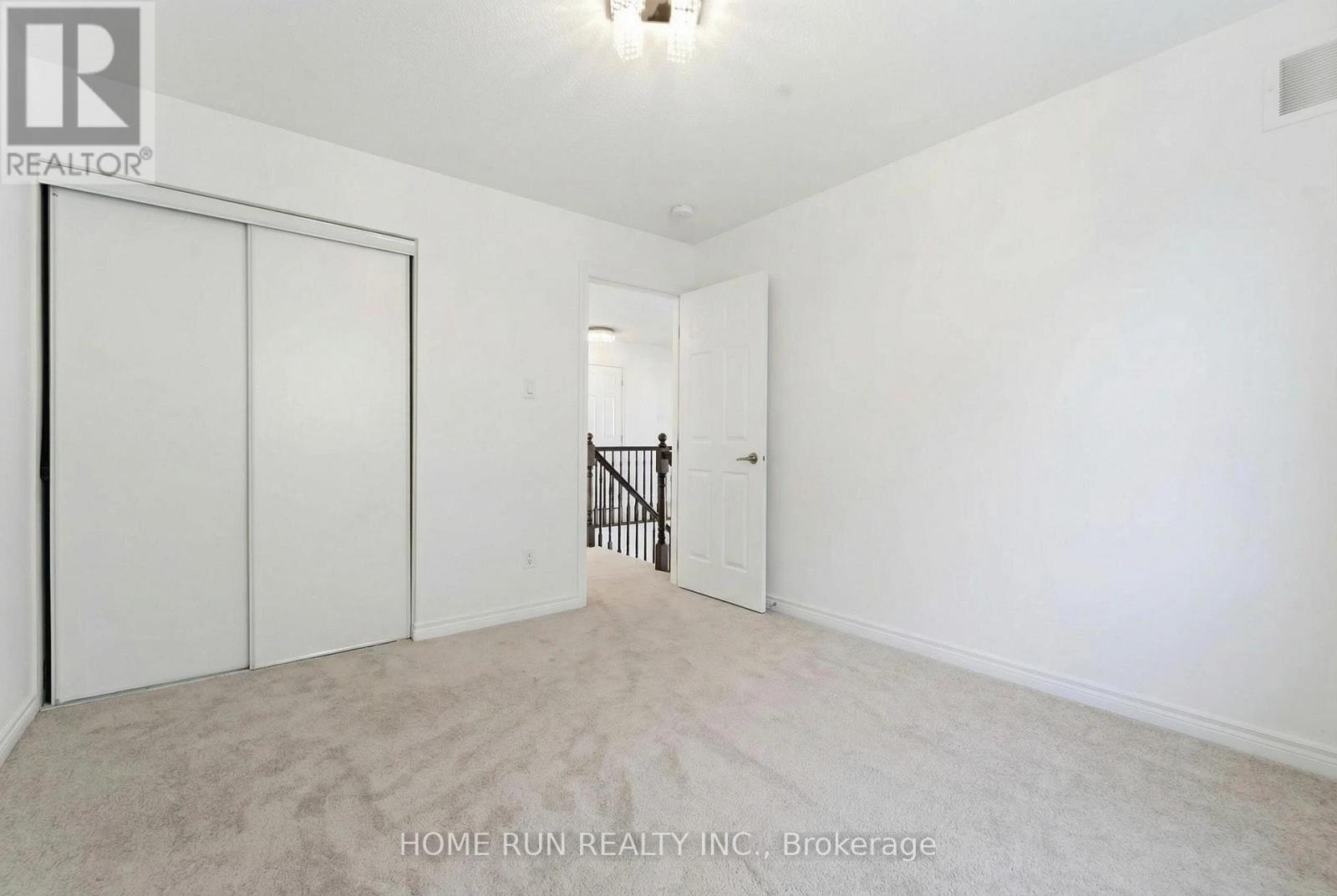 358 Meadowbreeze Drive