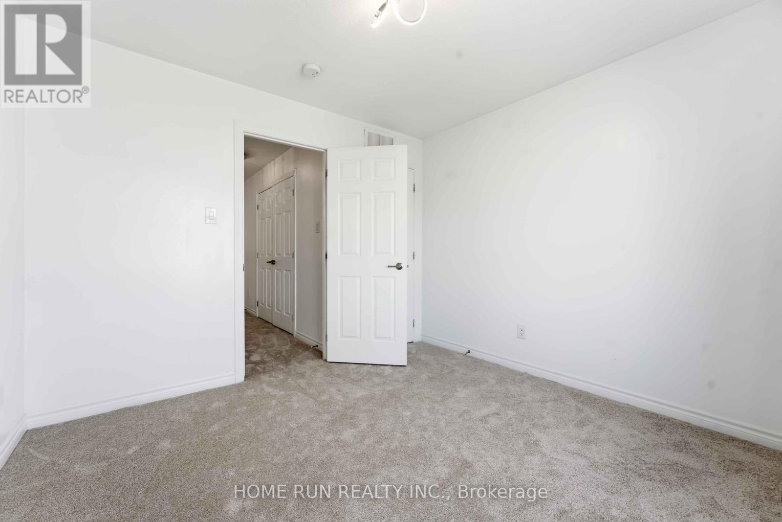 358 Meadowbreeze Drive