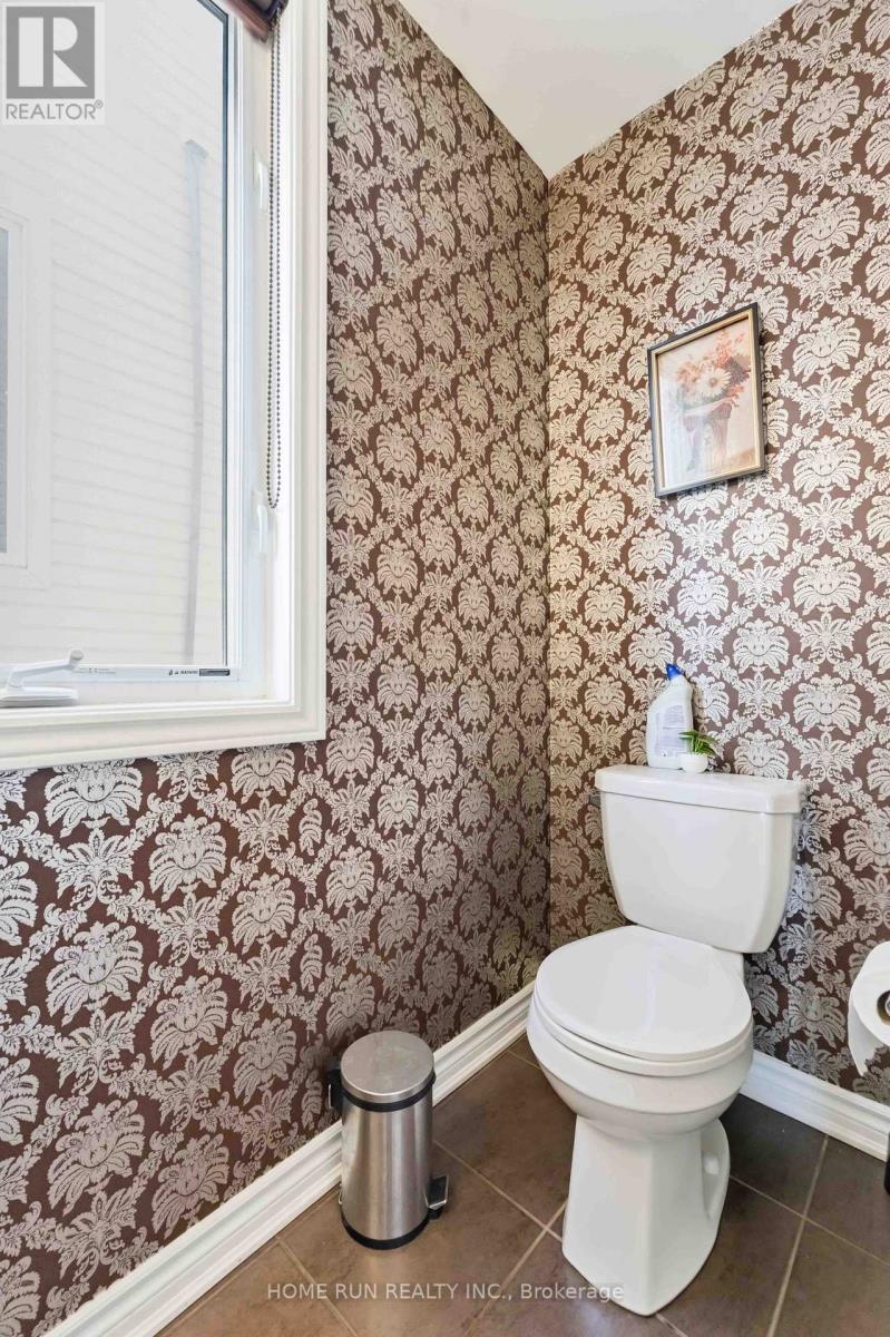 358 Meadowbreeze Drive