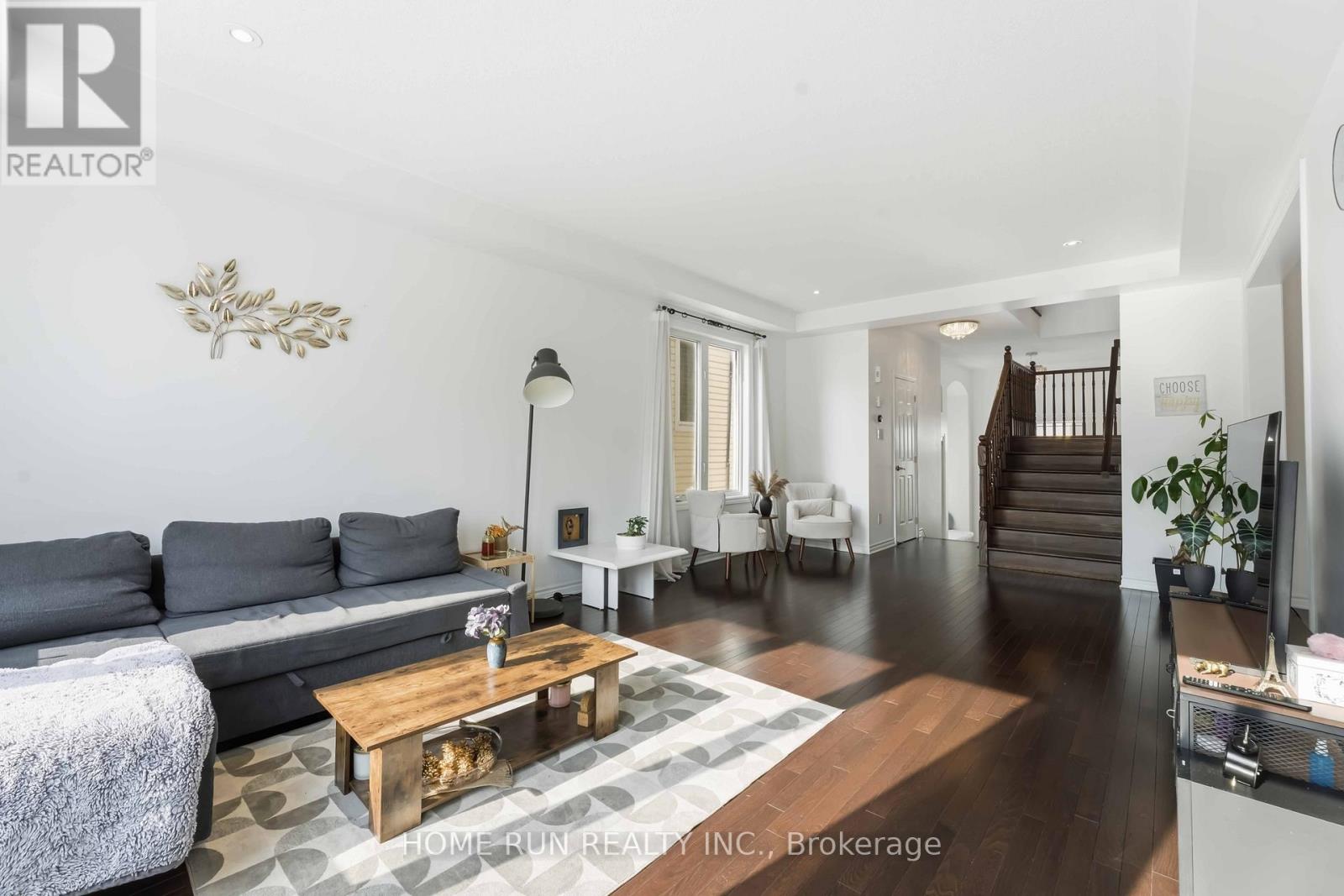 358 Meadowbreeze Drive